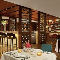 Restaurante preview
