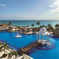 Informații generale preview