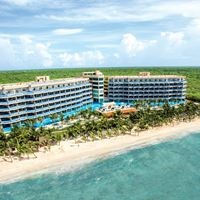 Informații generale preview