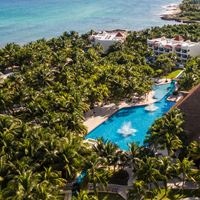 Informații generale preview