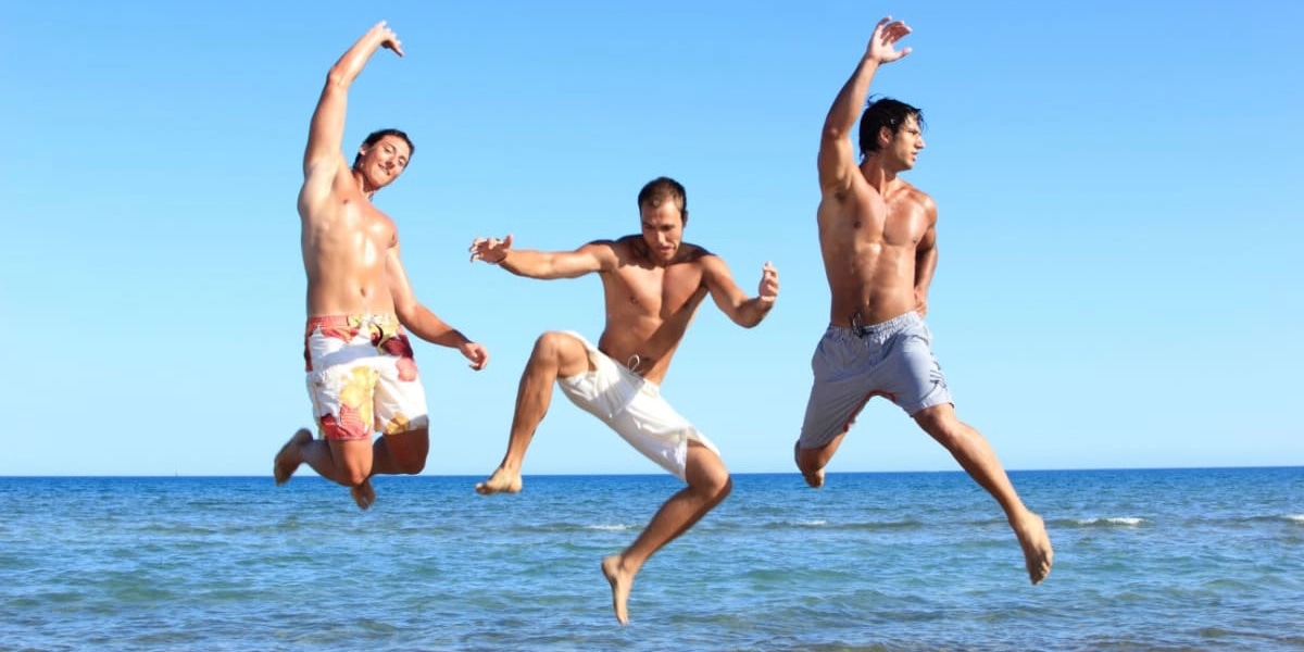 Idei pentru petrecerea burlacilor în Turcia: destinații perfecte pentru un weekend de neuitat