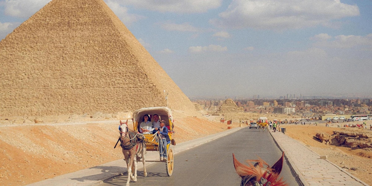 Curiozități despre Egipt: ce nu știai despre Țara Faraonilor