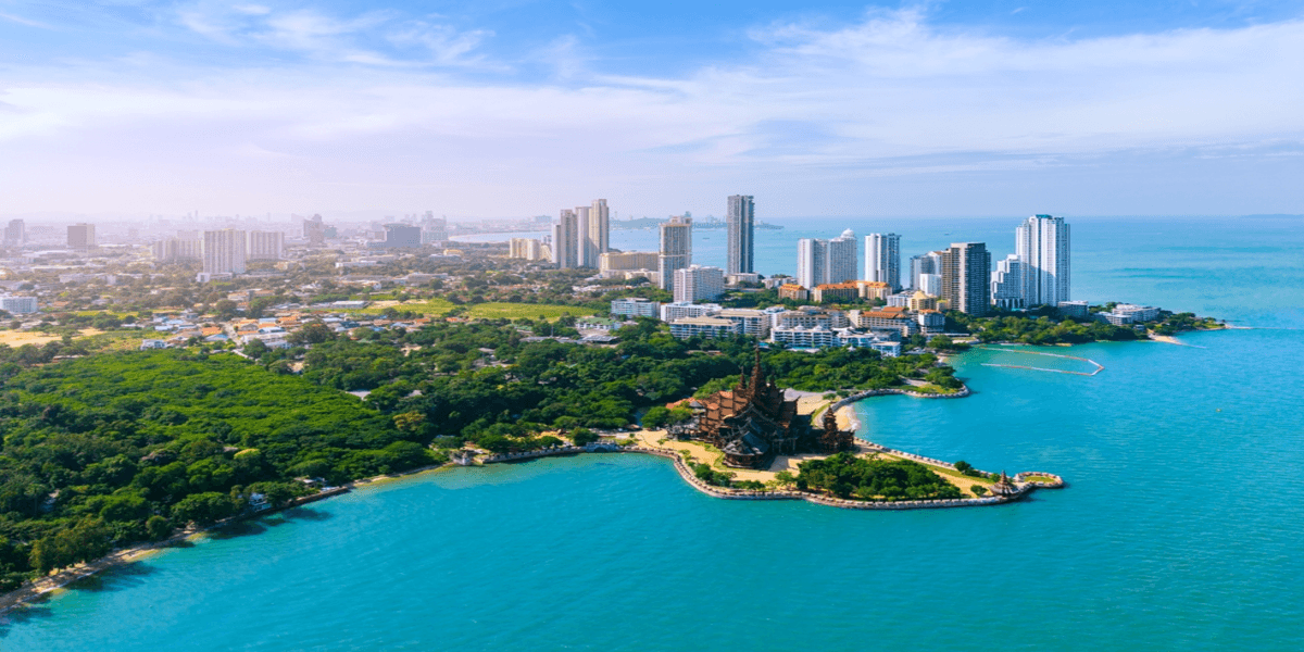 Când să vizitezi Thailanda: avantajele fiecărui sezon