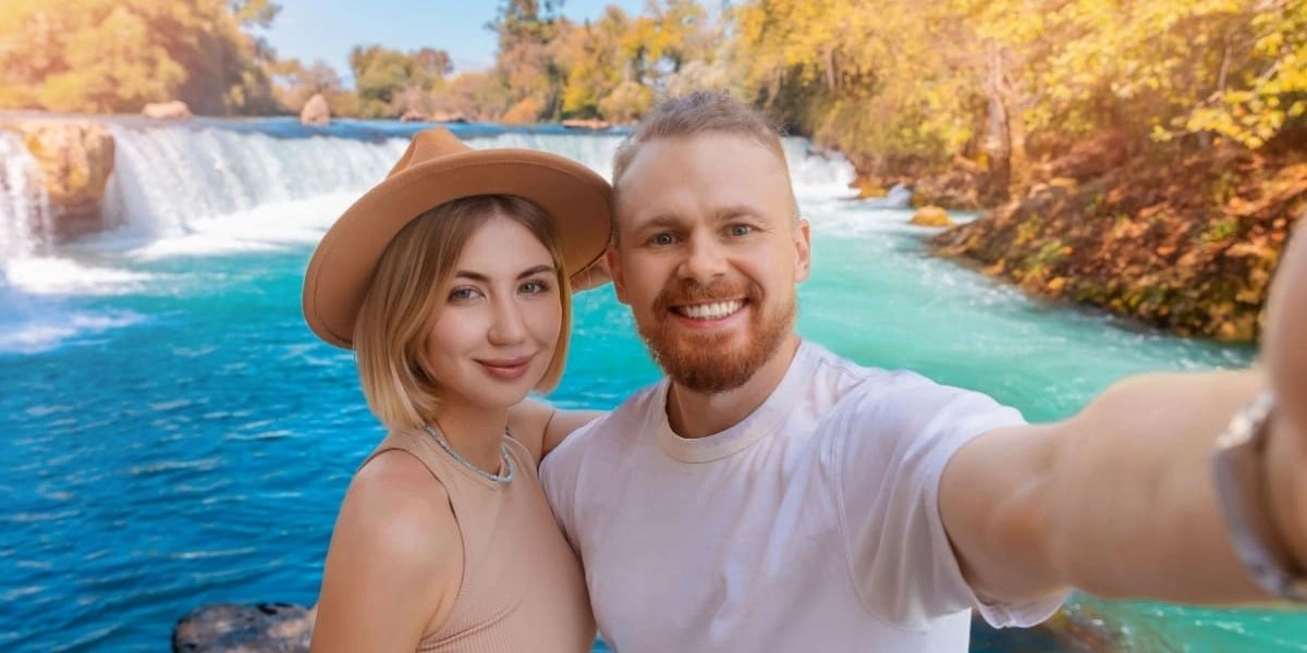 Cum să planifici o vacanță romantică în Antalya: sfaturi și sugestii de locații