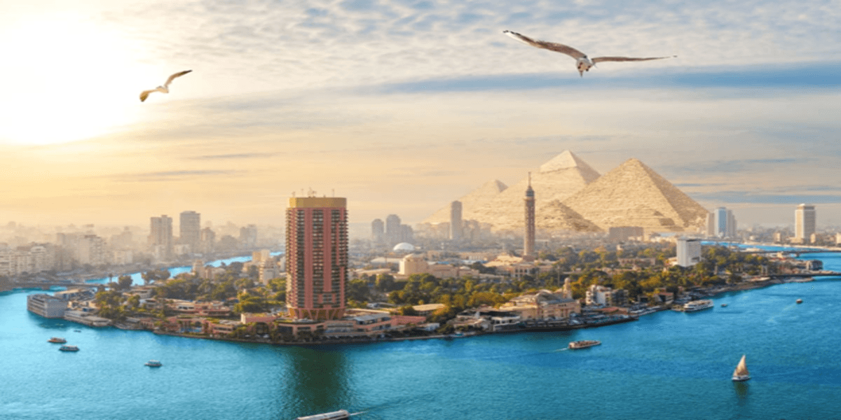 Sfaturi utile pentru o vacanță în Egipt: Ce trebuie să știi înainte să pleci