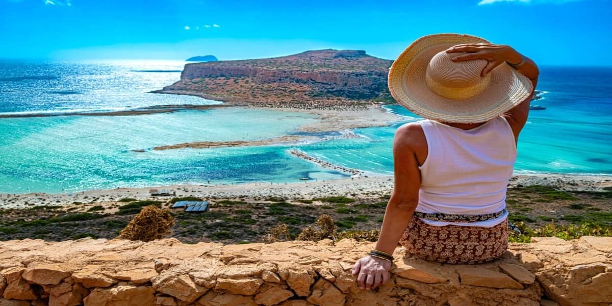 Ce poți vizita în Chania, Creta: top atracții pentru o vacanță memorabilă