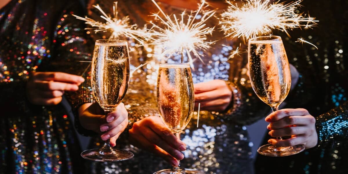 Revelion în Egipt: Hurghada sau Sharm El Sheikh – program, vreme și hoteluri