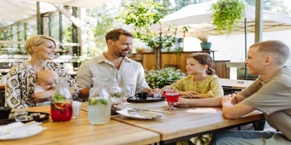 Restricții alimentare în vacanță: informații importante pentru un sejur fără griji