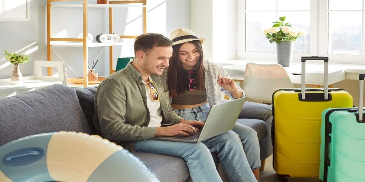 Ce să faci în caz de urgență medicală în Egipt: sfaturi practice pentru turiști