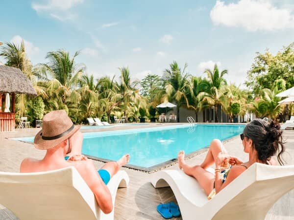 Tipuri de vacanțe all-inclusive: care este pachetul perfect pentru tine?