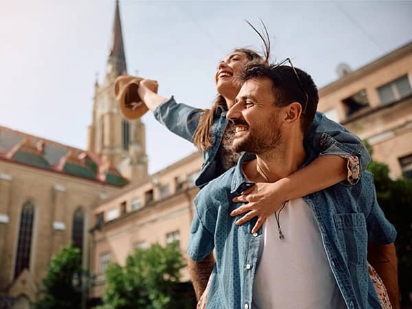 Destinații de vis pentru vacanța de primăvară: ce locuri să vizitezi în 2026?
