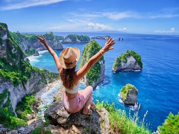 Ce să nu faci în Bali: sfaturi esențiale pentru o vacanță fără griji