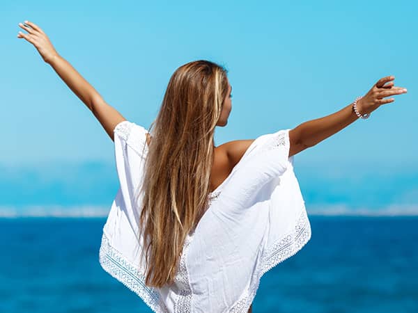 Avantajele Early Booking pentru vara 2025 în Antalya: cum să economisești la vacanță?