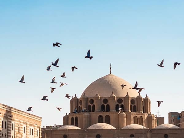 Bazarul Khan El Khalili: ce să vizitezi, ce să cumperi și cum să te ferești de capcane pentru turiști