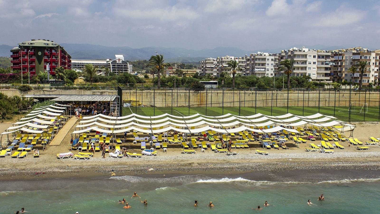 beach-beach