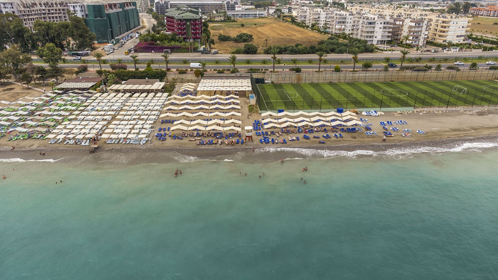 beach-beach