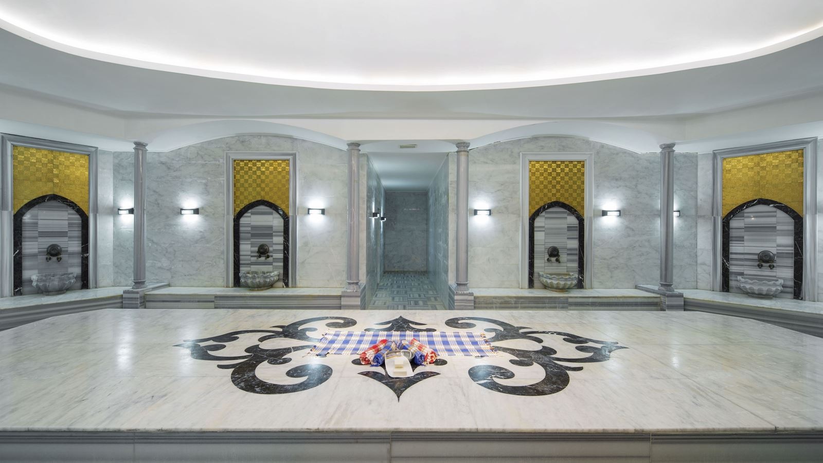 spa-spa