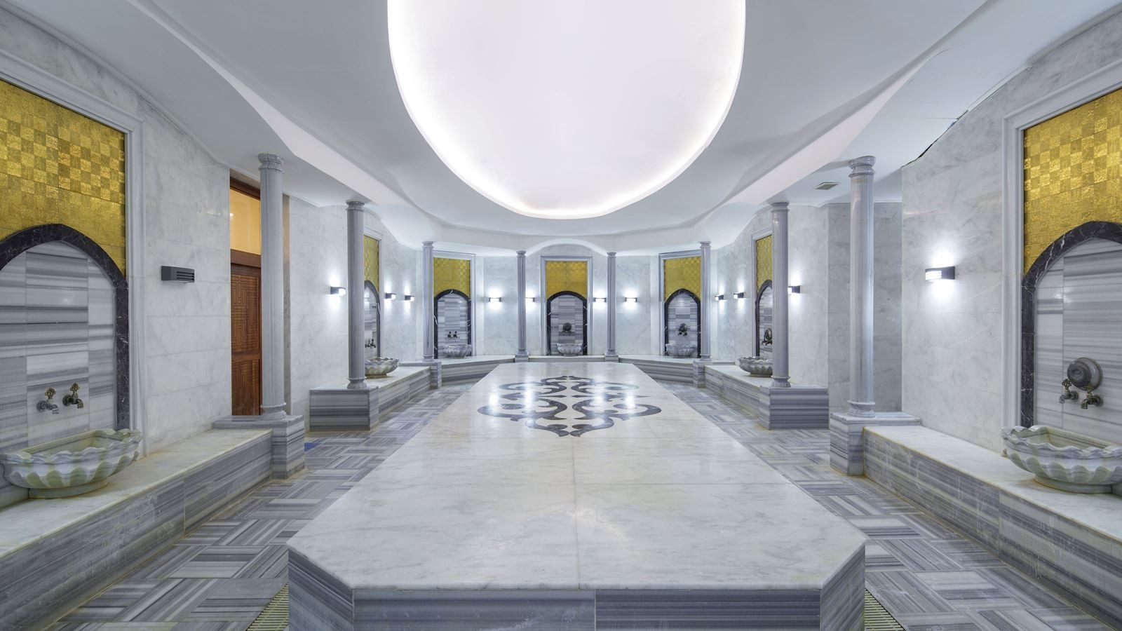 spa-spa