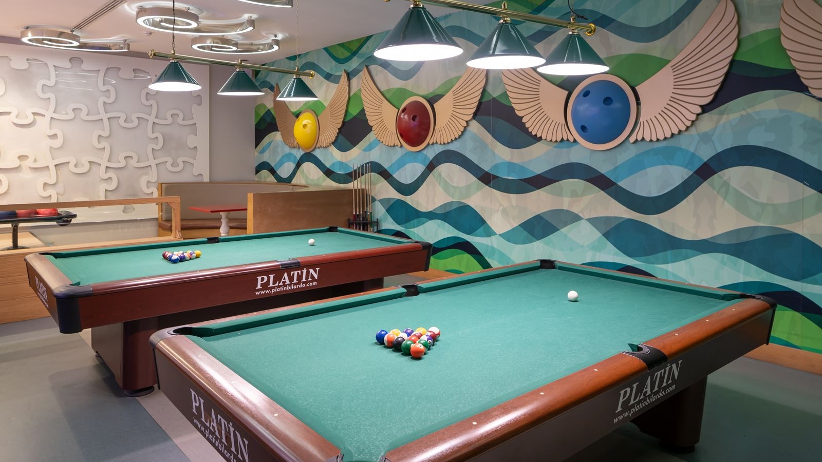 sport-sport