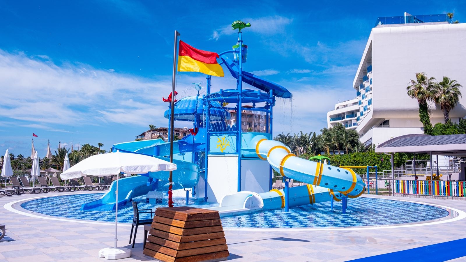 water-park-water-park