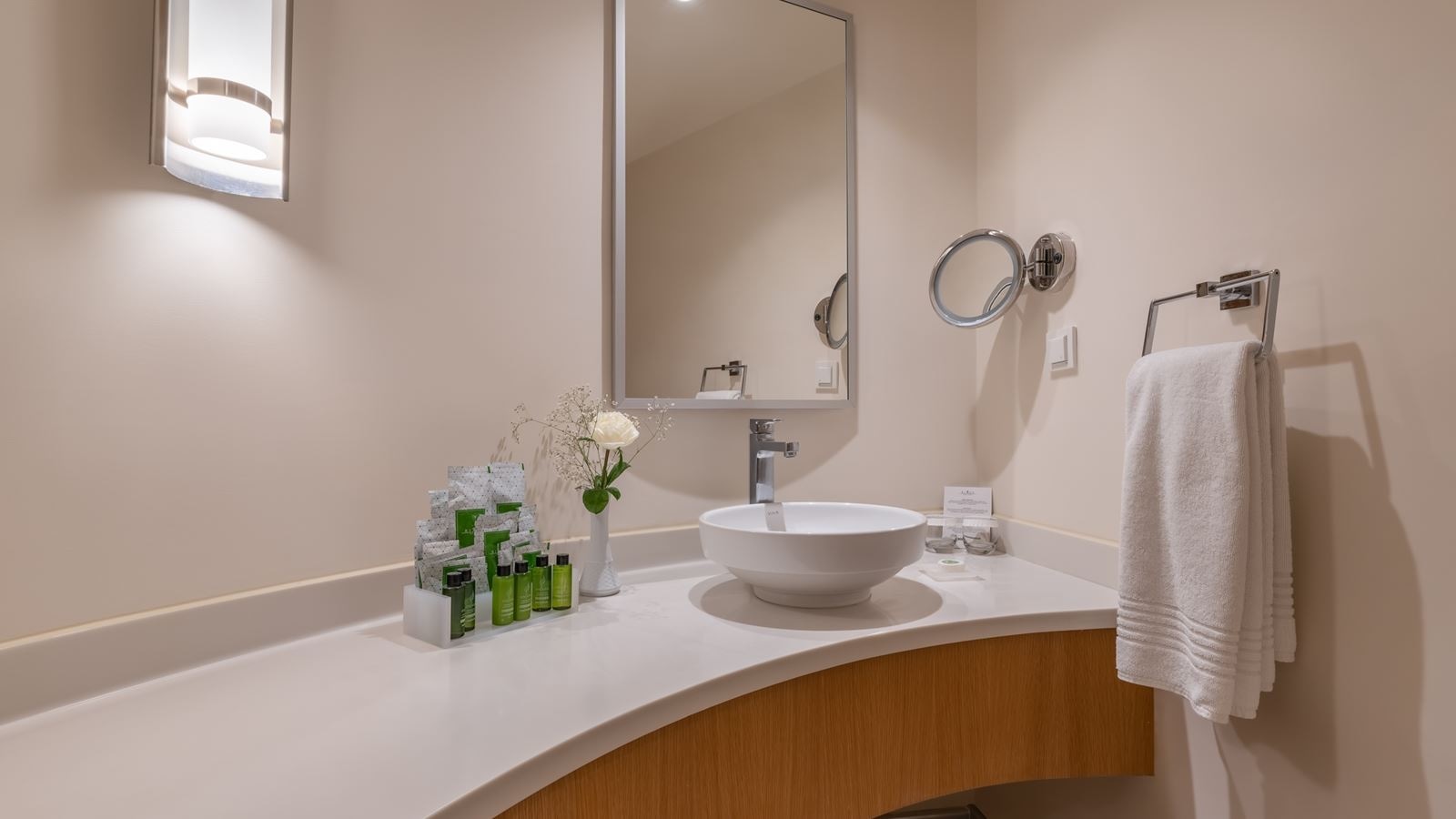 rooms-family-duplex-room