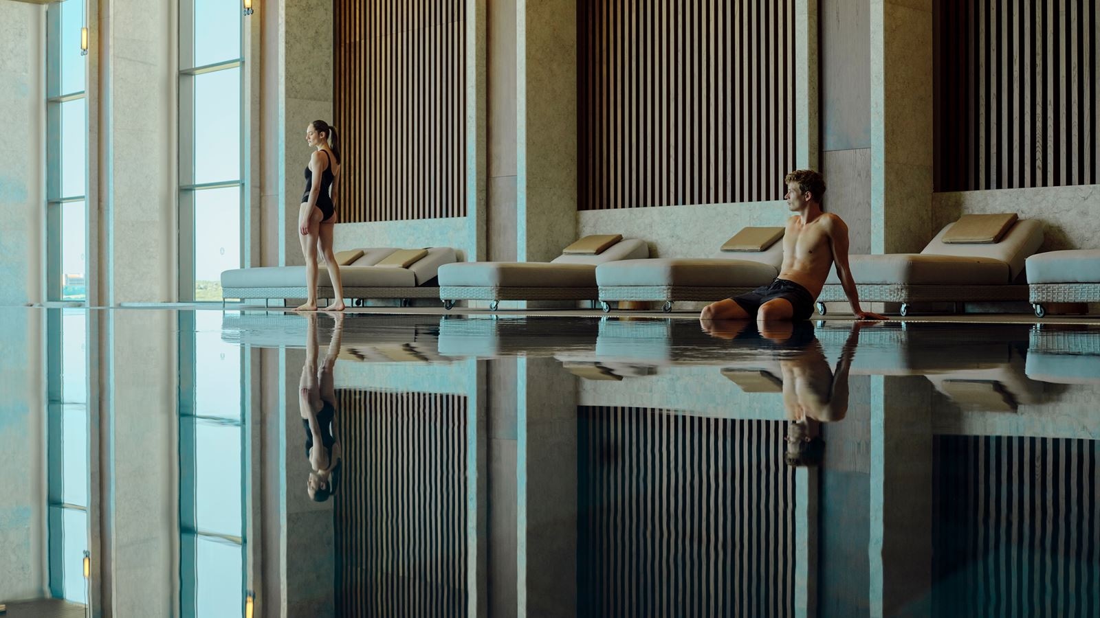 pools-indoor-pool