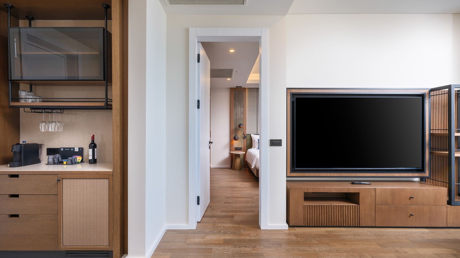 rooms-penthouse-suite-with-2-bedrooms--private-pool-sea-view-2+1--community-zone-