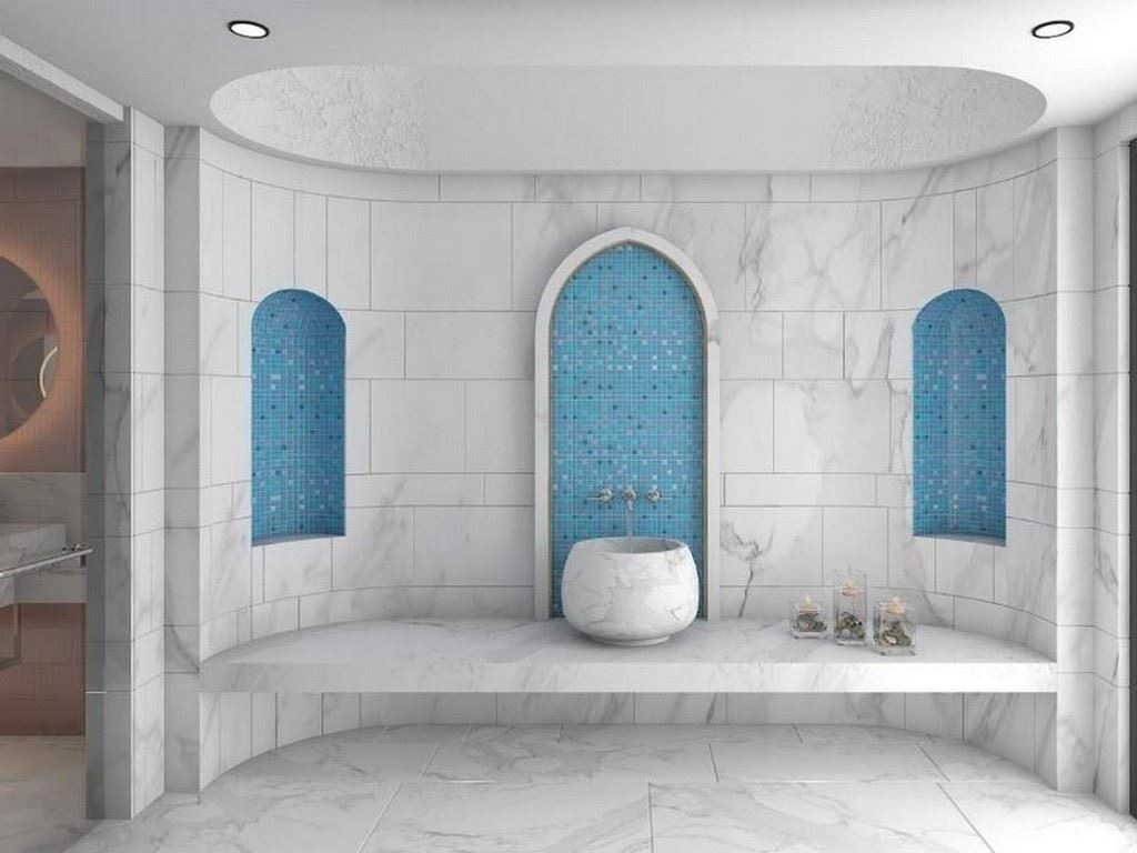 rooms-penthouse-suite-with-turkish-bath--jacuzzi