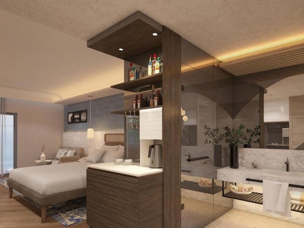 rooms-corner-suite-with-jacuzzi-and-sea-view