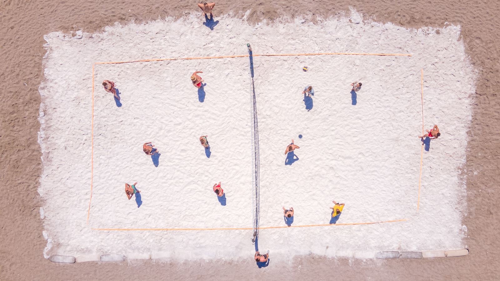 sport-sport
