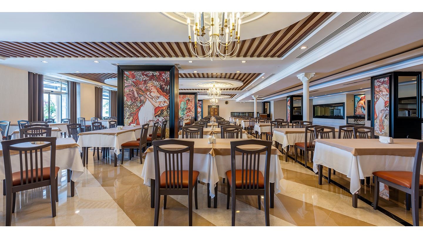 restaurants-turkish
