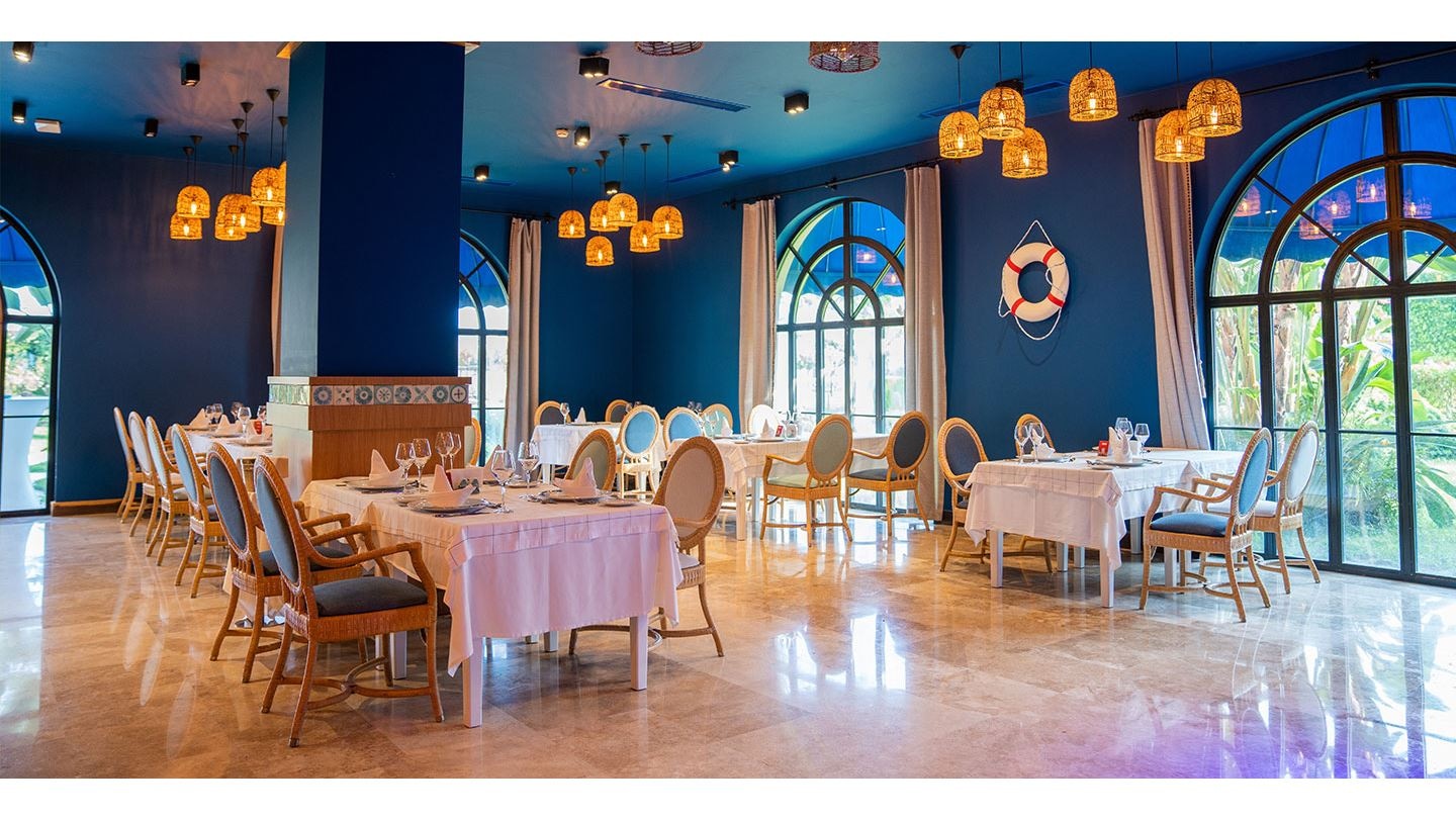 restaurants-fish