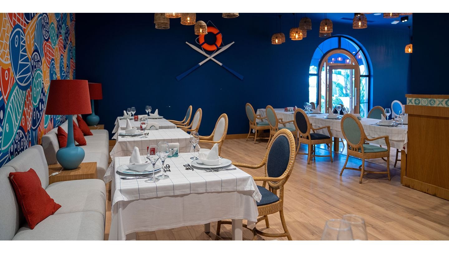 restaurants-fish