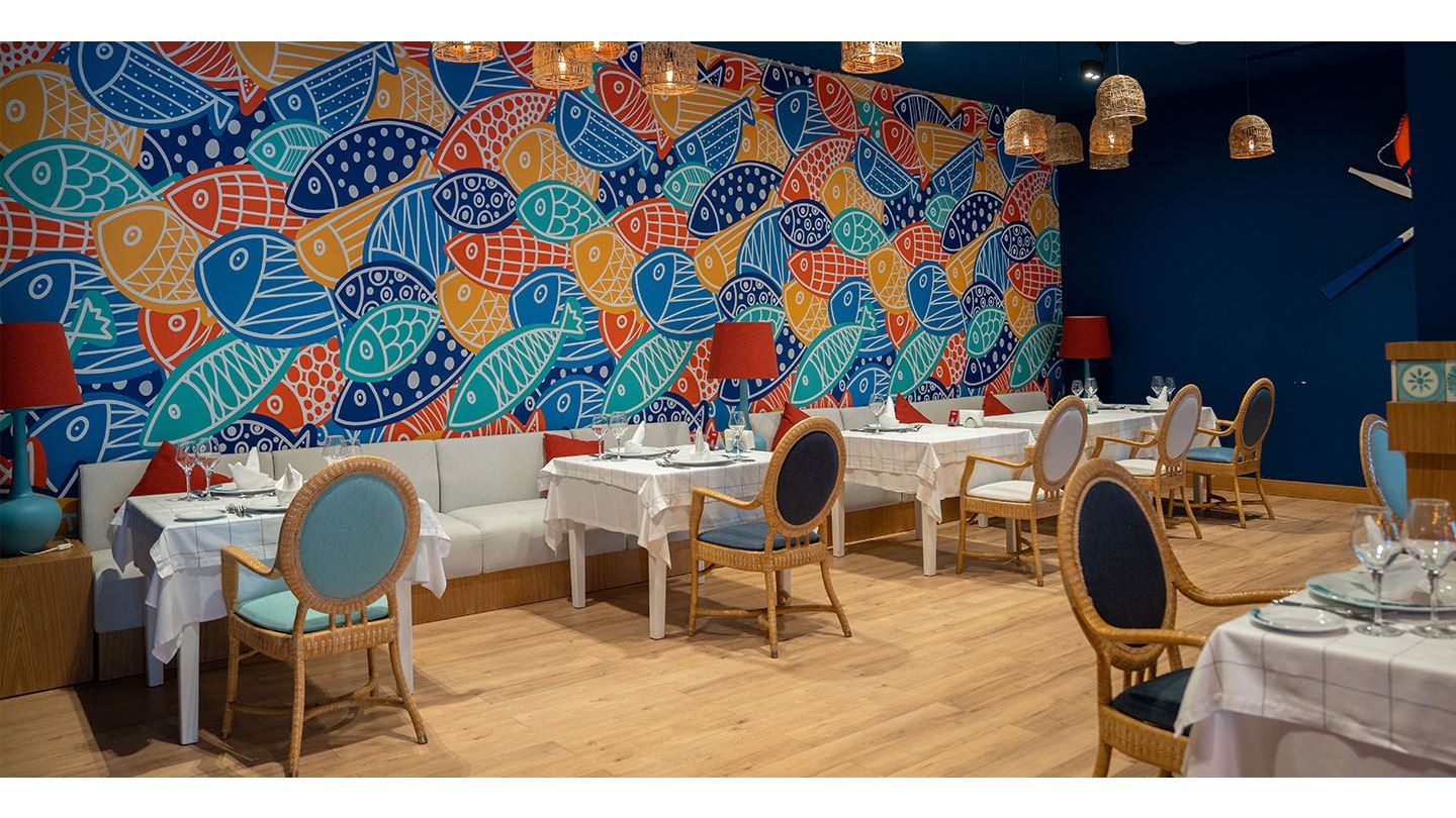 restaurants-fish