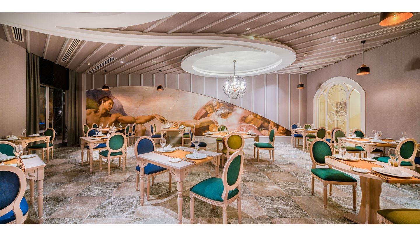 restaurants-italian