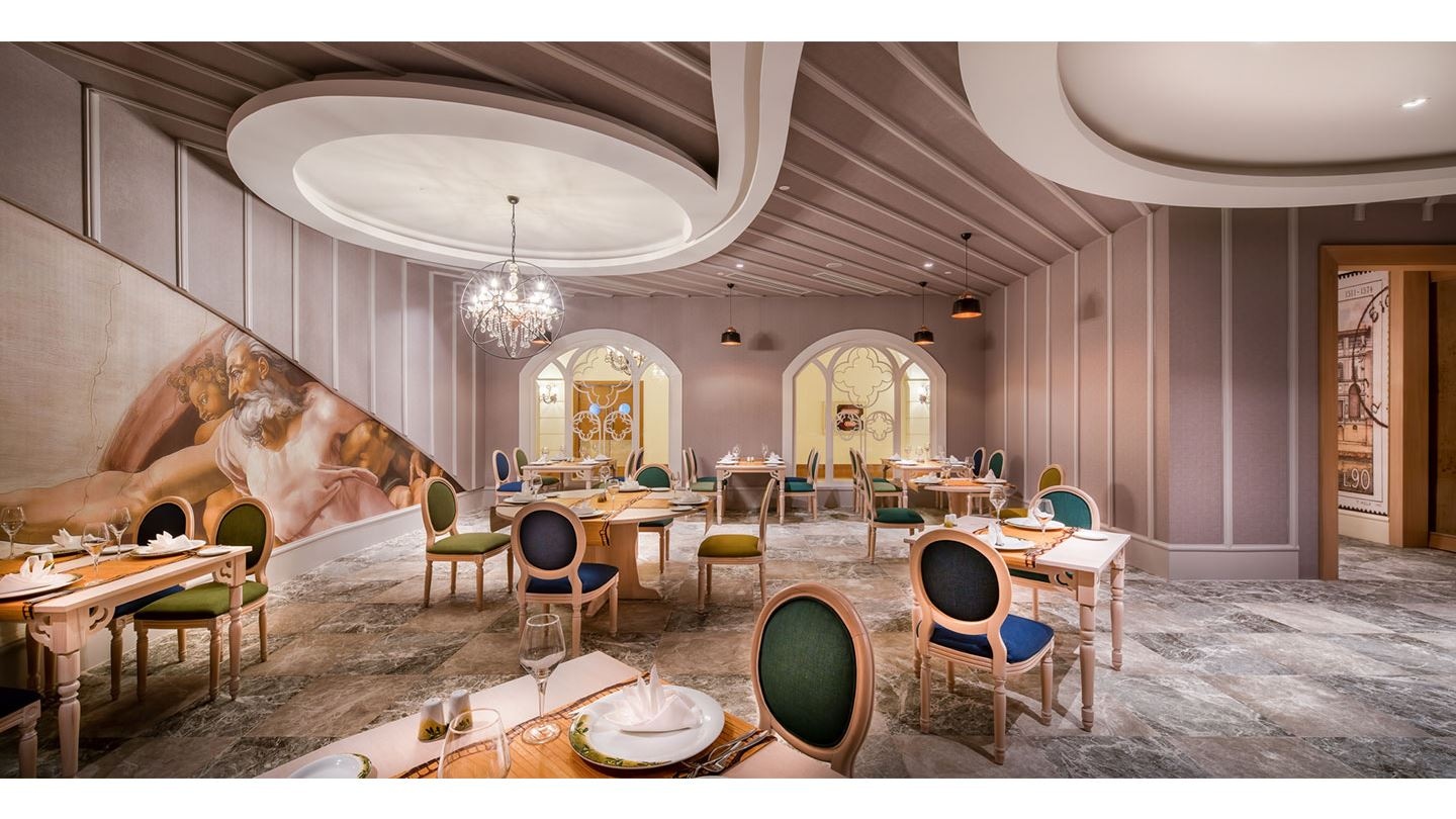 restaurants-italian