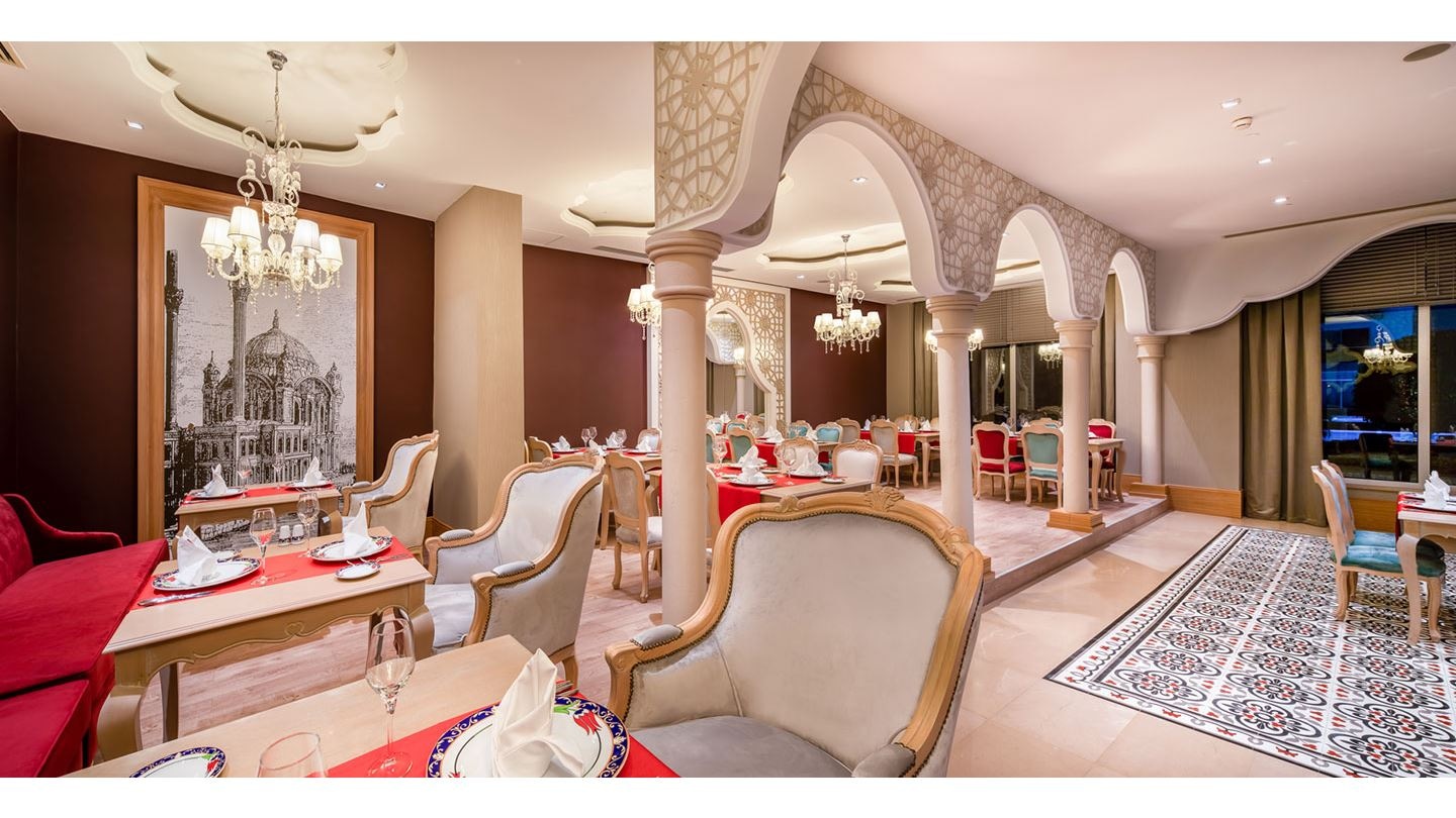 restaurants-far-east
