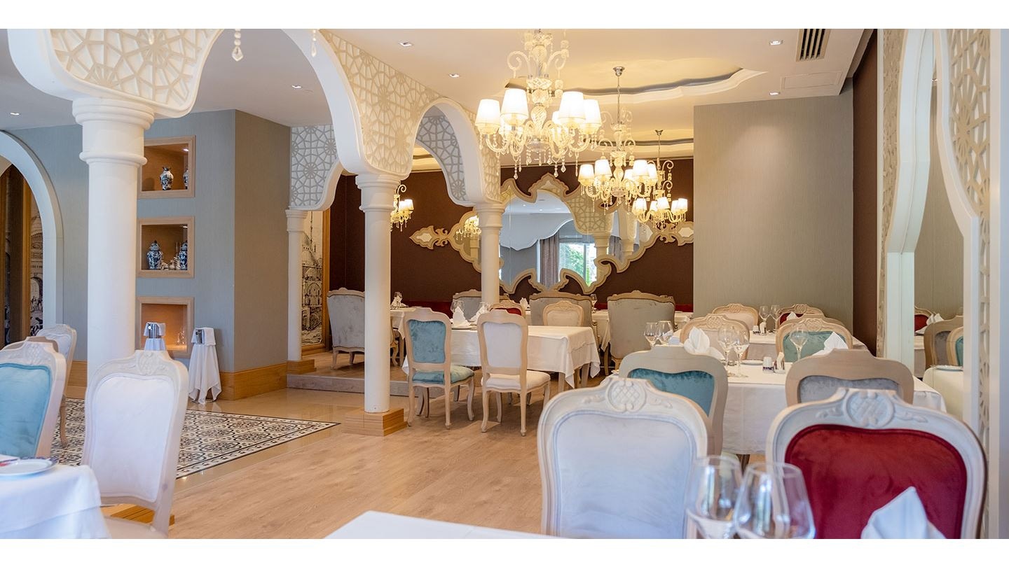 restaurants-far-east