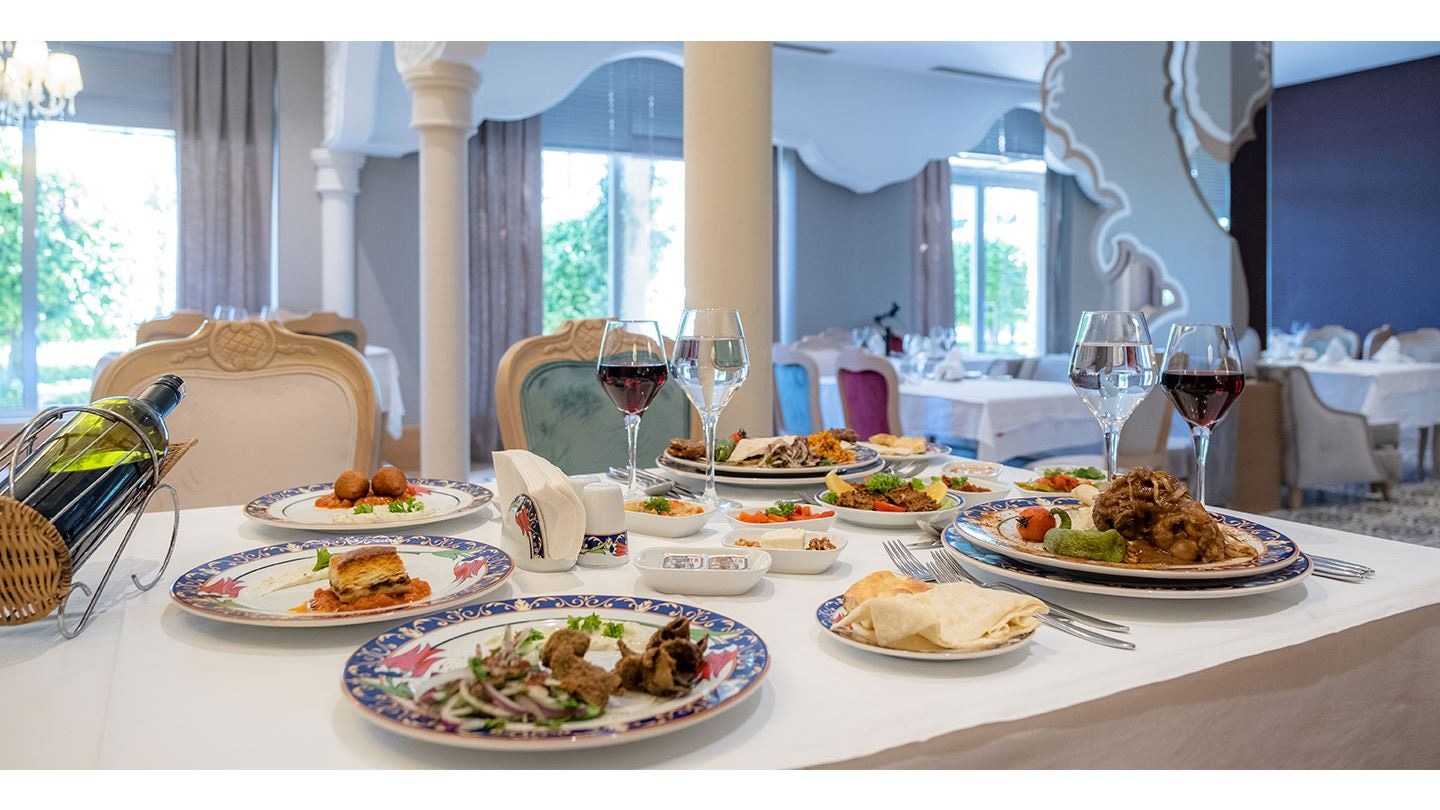 restaurants-far-east