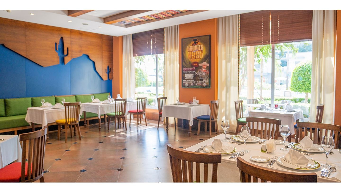 restaurants-mexican