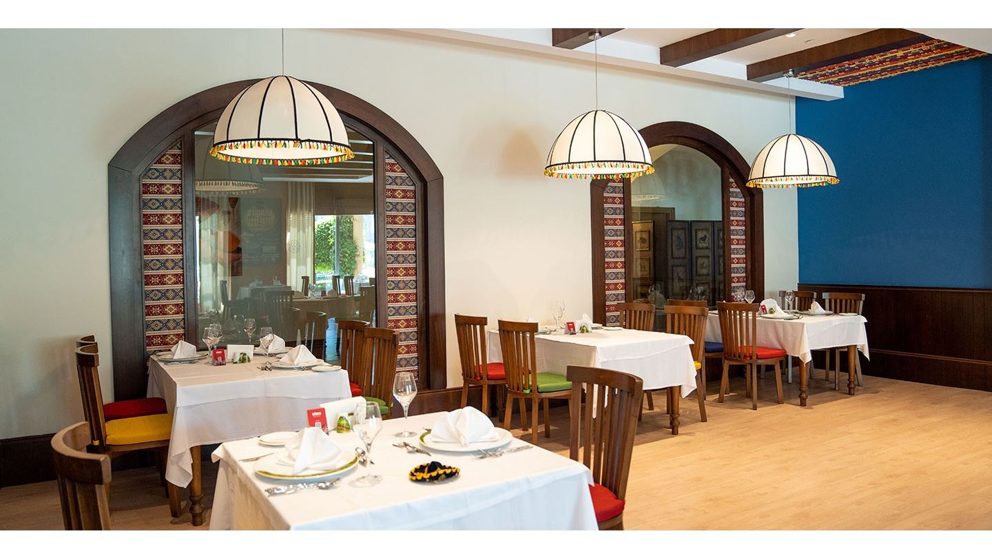 restaurants-mexican