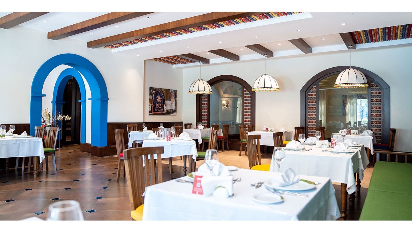 restaurants-mexican