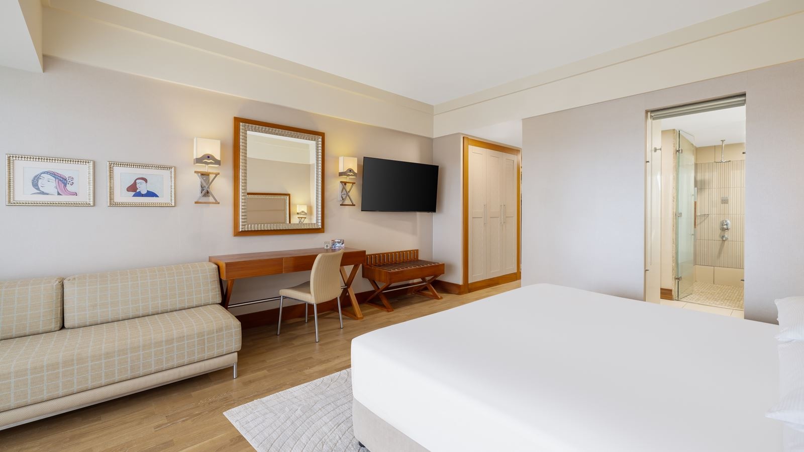 rooms-guest-room-sea-view