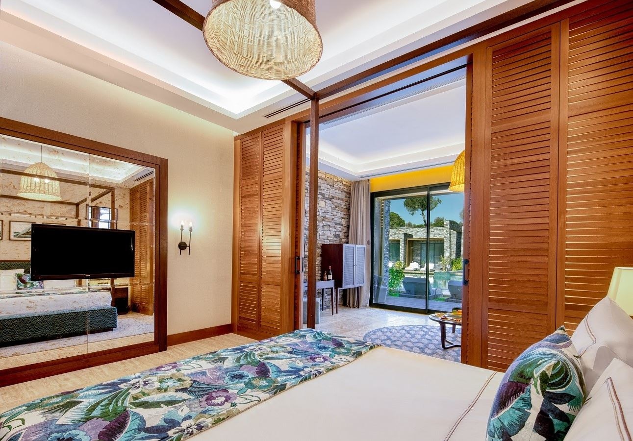 rooms-luxury-lagoon-suite