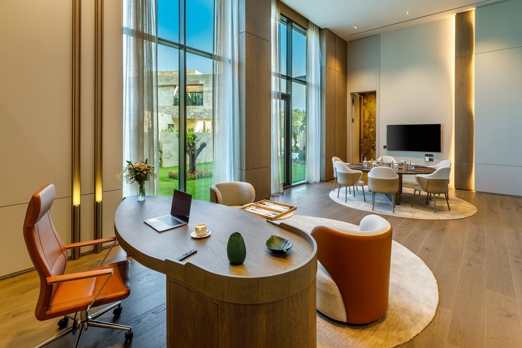 rooms-palazzo-grand-mansions-5-bedrooms