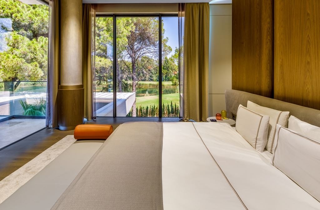 rooms-palazzo-grand-mansions-5-bedrooms