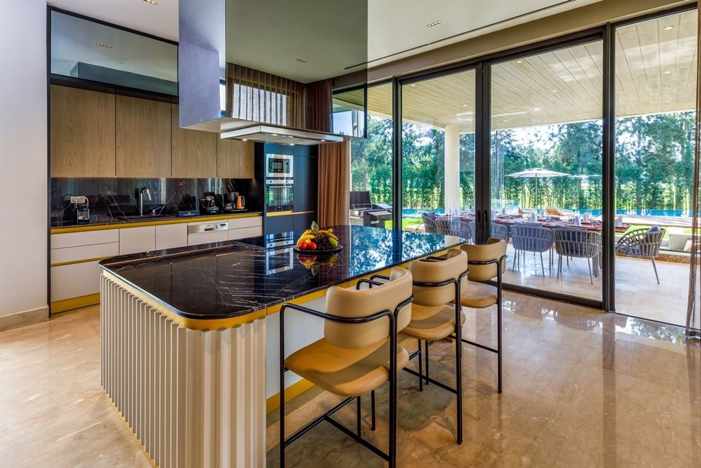 rooms-palazzo-grand-mansions-5-bedrooms