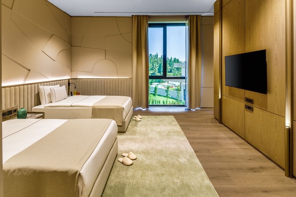 rooms-palazzo-grand-mansions-5-bedrooms