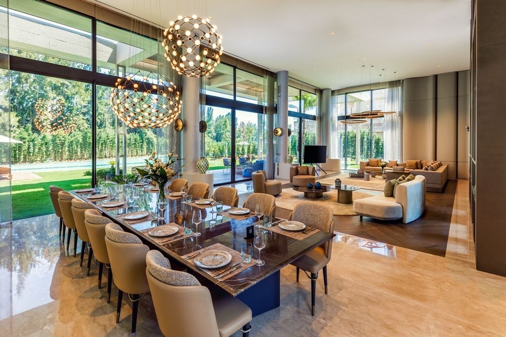 rooms-palazzo-mansion--4-bedrooms