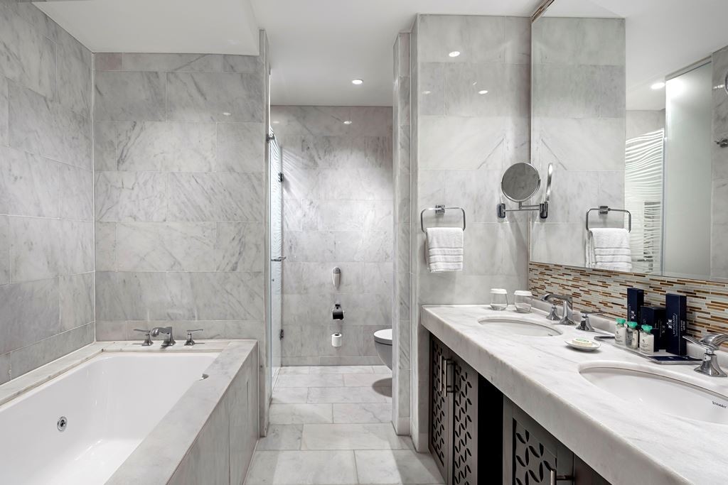 rooms-duplex-family-suite